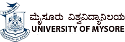 University_Logo